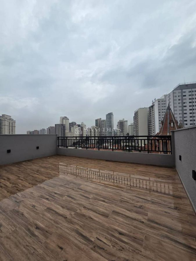 Flat/Apart Hotel, 1 quarto, 32 m² - Foto 7