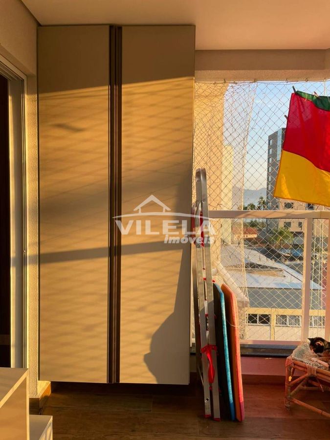 Apartamento alto padrão-sumaré-caraguatatuba-sp