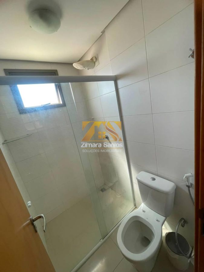 Apartamento, 1 quarto, 44 m² - Foto 8