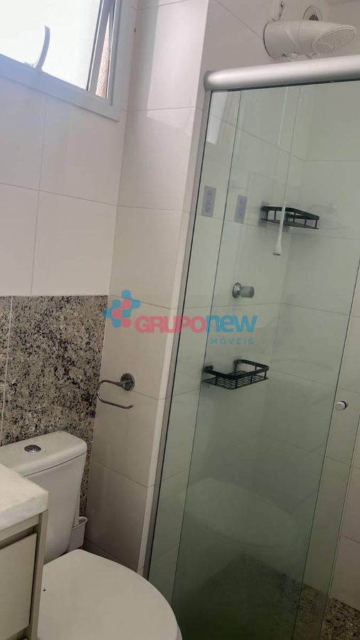 Cobertura, 2 quartos, 149 m² - Foto 15