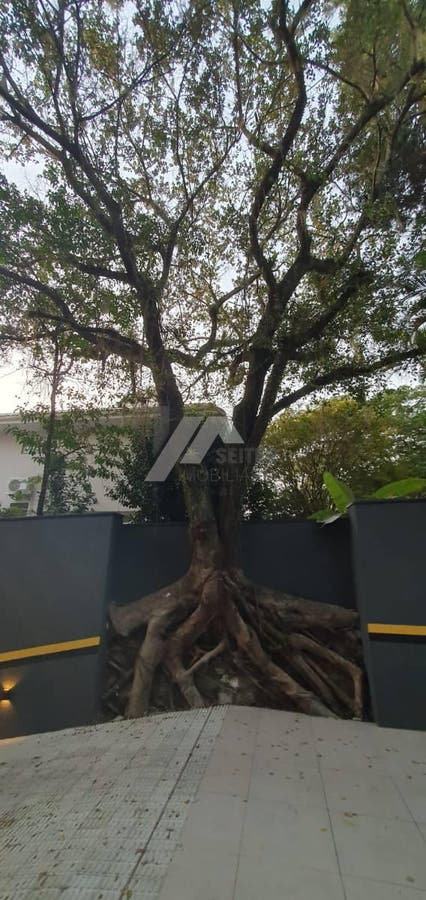 GRAND RESERVA -Bairro Joao Paulo