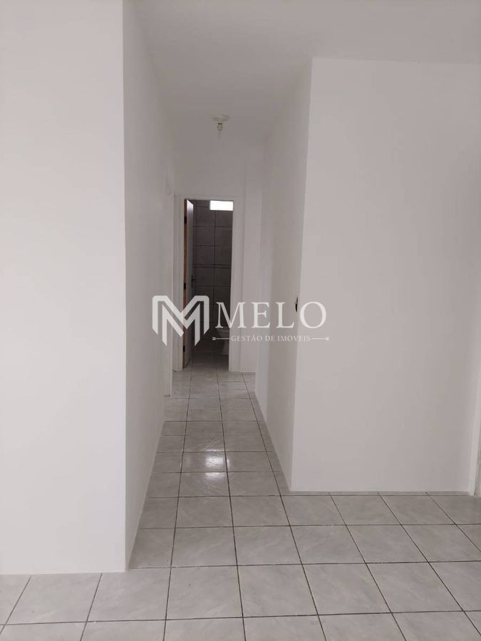 Apartamento, 2 quartos, 59 m² - Foto 6