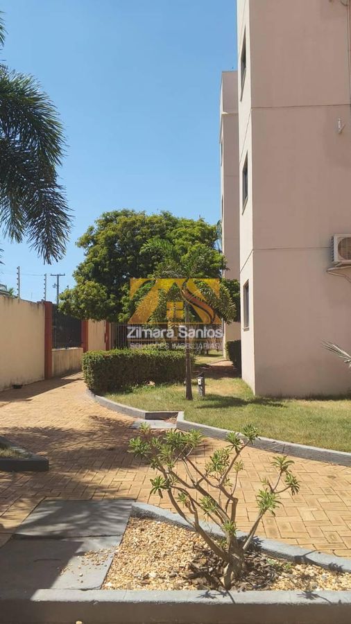 Apartamento, 2 quartos, 75 m² - Foto 6