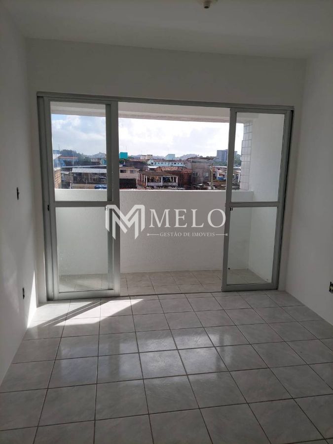 Apartamento, 2 quartos, 59 m² - Foto 5