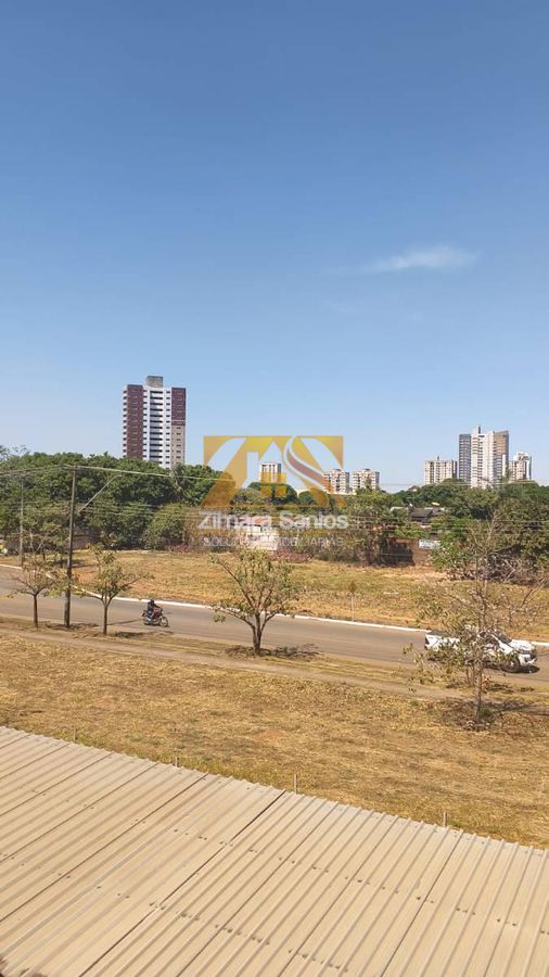 Apartamento, 2 quartos, 75 m² - Foto 34