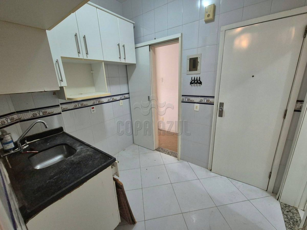 Apartamento, 1 quarto, 50 m² - Foto 18