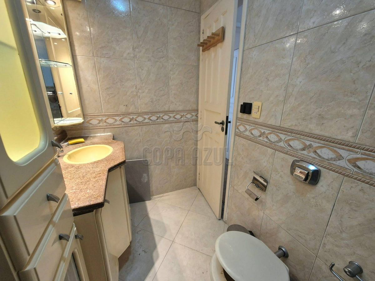 Apartamento, 1 quarto, 50 m² - Foto 27