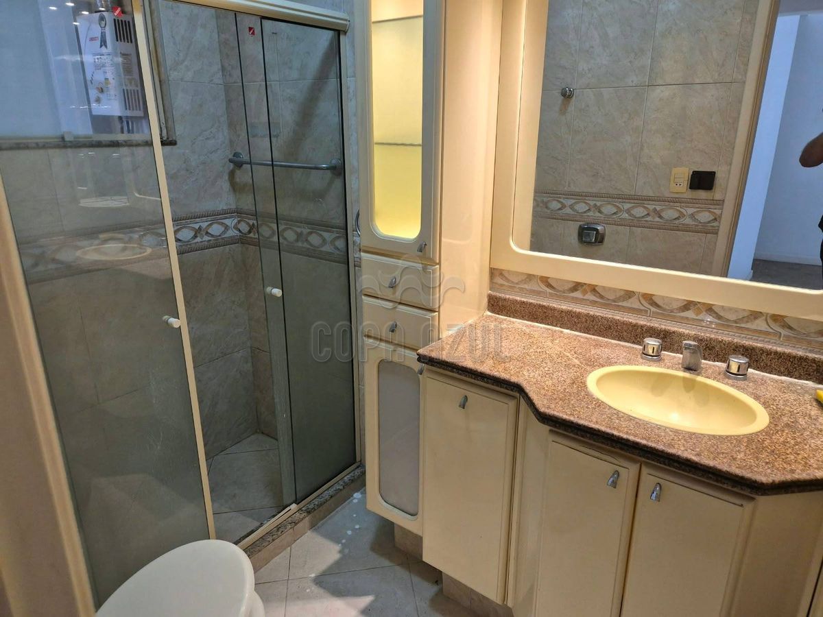 Apartamento, 1 quarto, 50 m² - Foto 24