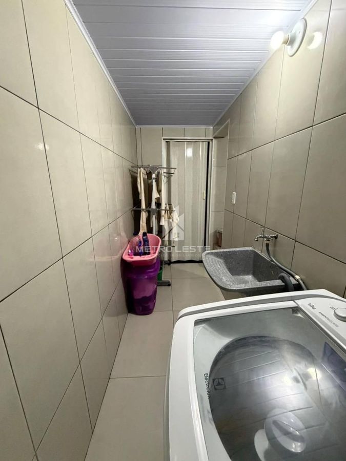 Apartamento, 2 quartos, 39 m² - Foto 3