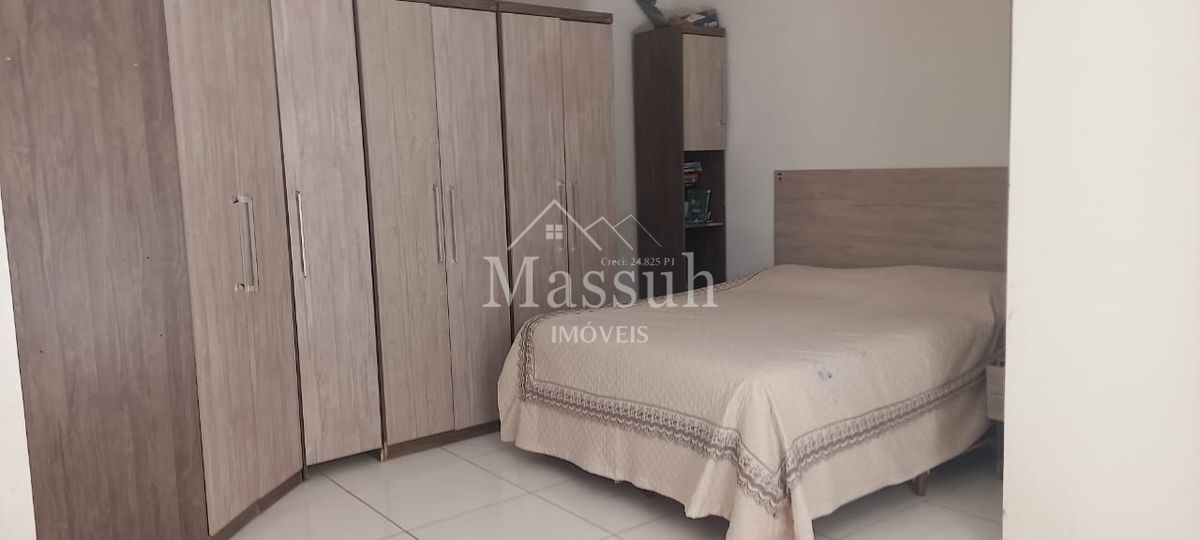 OPORTUNIDADE NA RUA 4 - 6 QUARTOS - SUÍTE - LOCALIZAÇÃO PRIVILEGIADA - Casa em Setor Habitacional Vicente Pires, Brasília - à venda - Massuh Imóveis