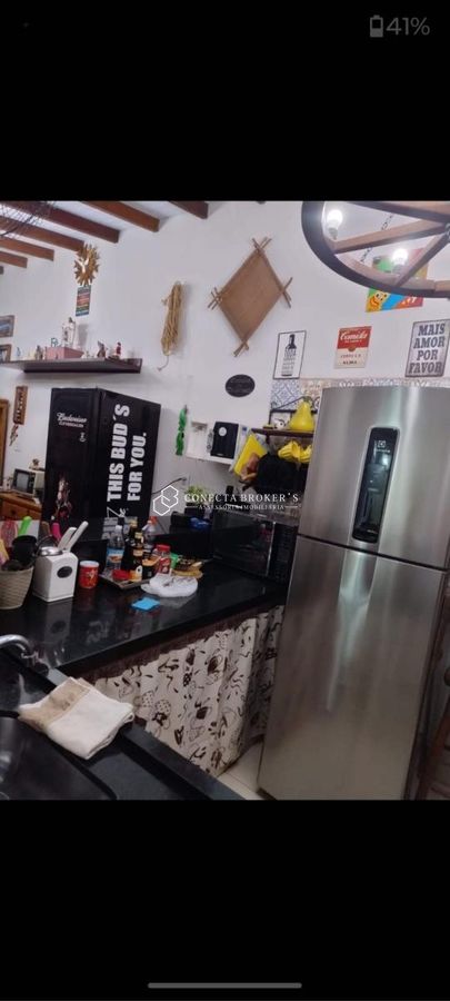Apartamento, 2 quartos, 100 m² - Foto 7