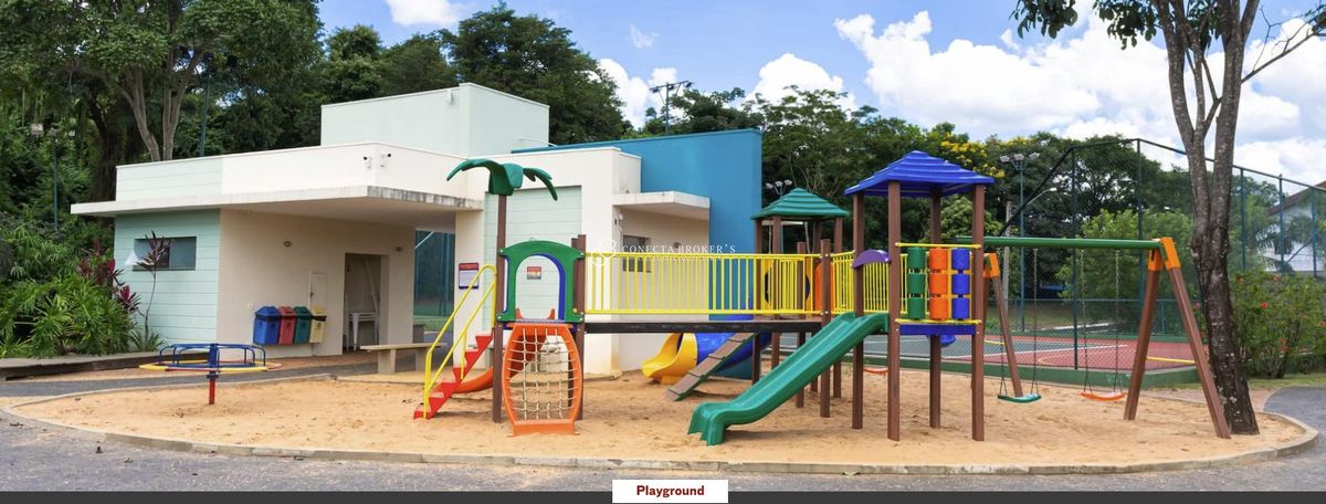 Casa de Condomínio, 3 quartos - Foto 25