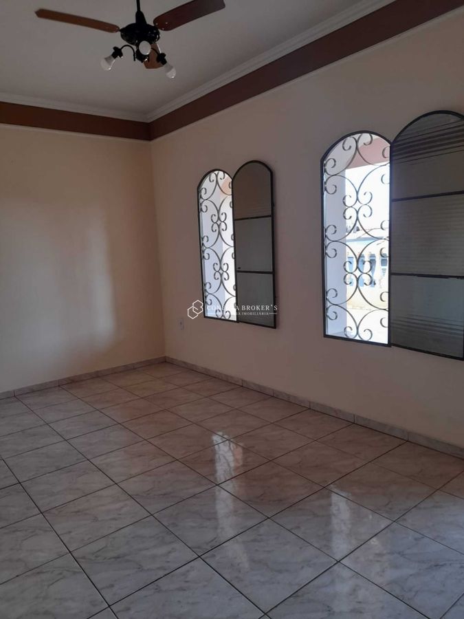Casa, 4 quartos - Foto 18