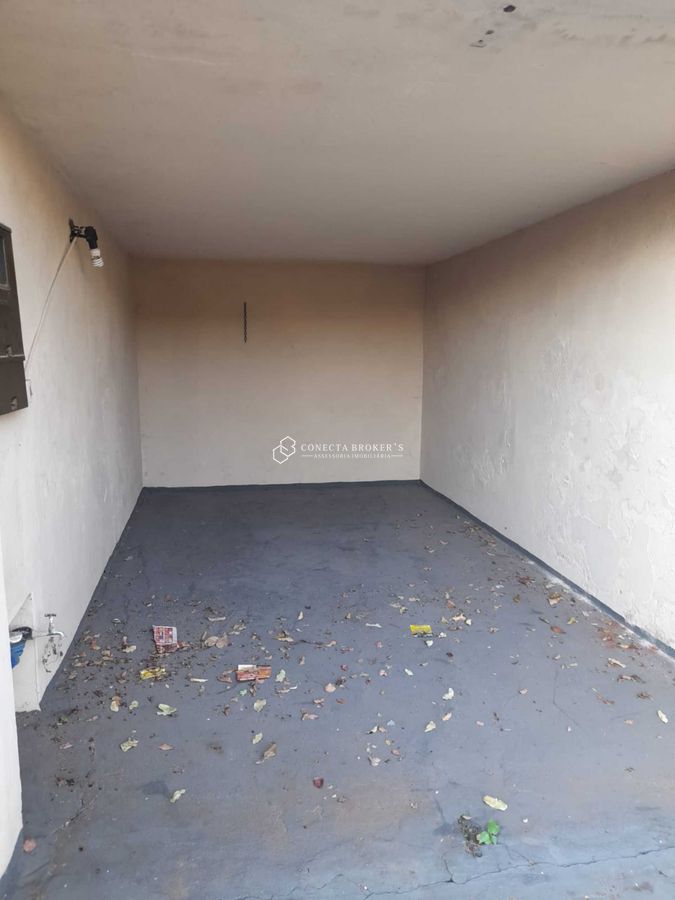 Casa, 4 quartos - Foto 25