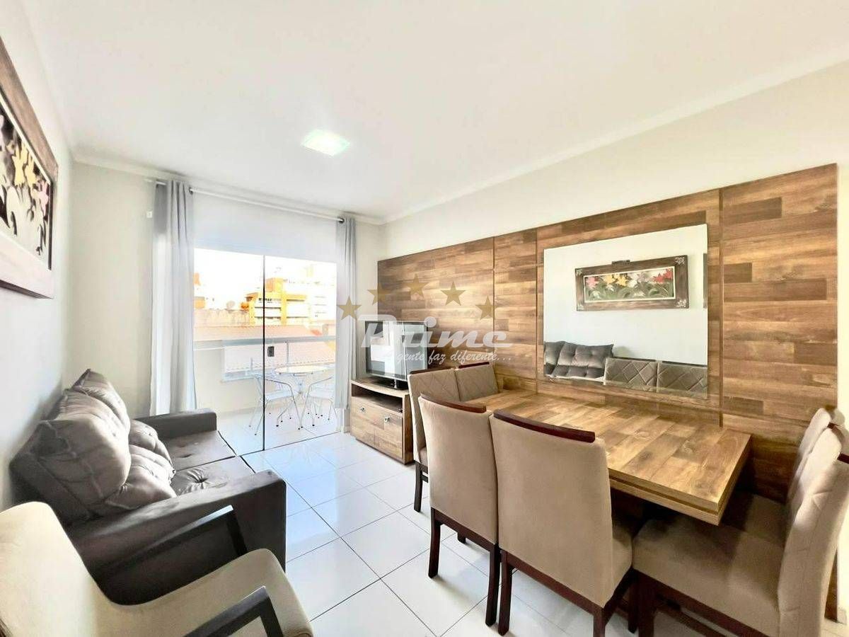 Apartamento, 3 quartos - Foto 15