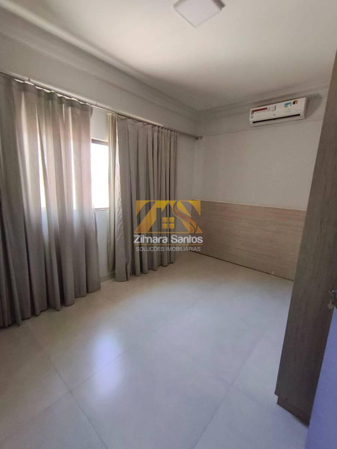 Sobrado, 5 quartos, 355 m² - Foto 15
