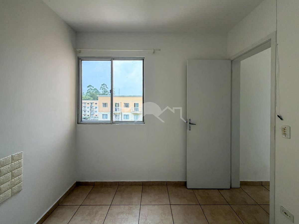 Apartamento, 2 quartos, 45 m² - Foto 10