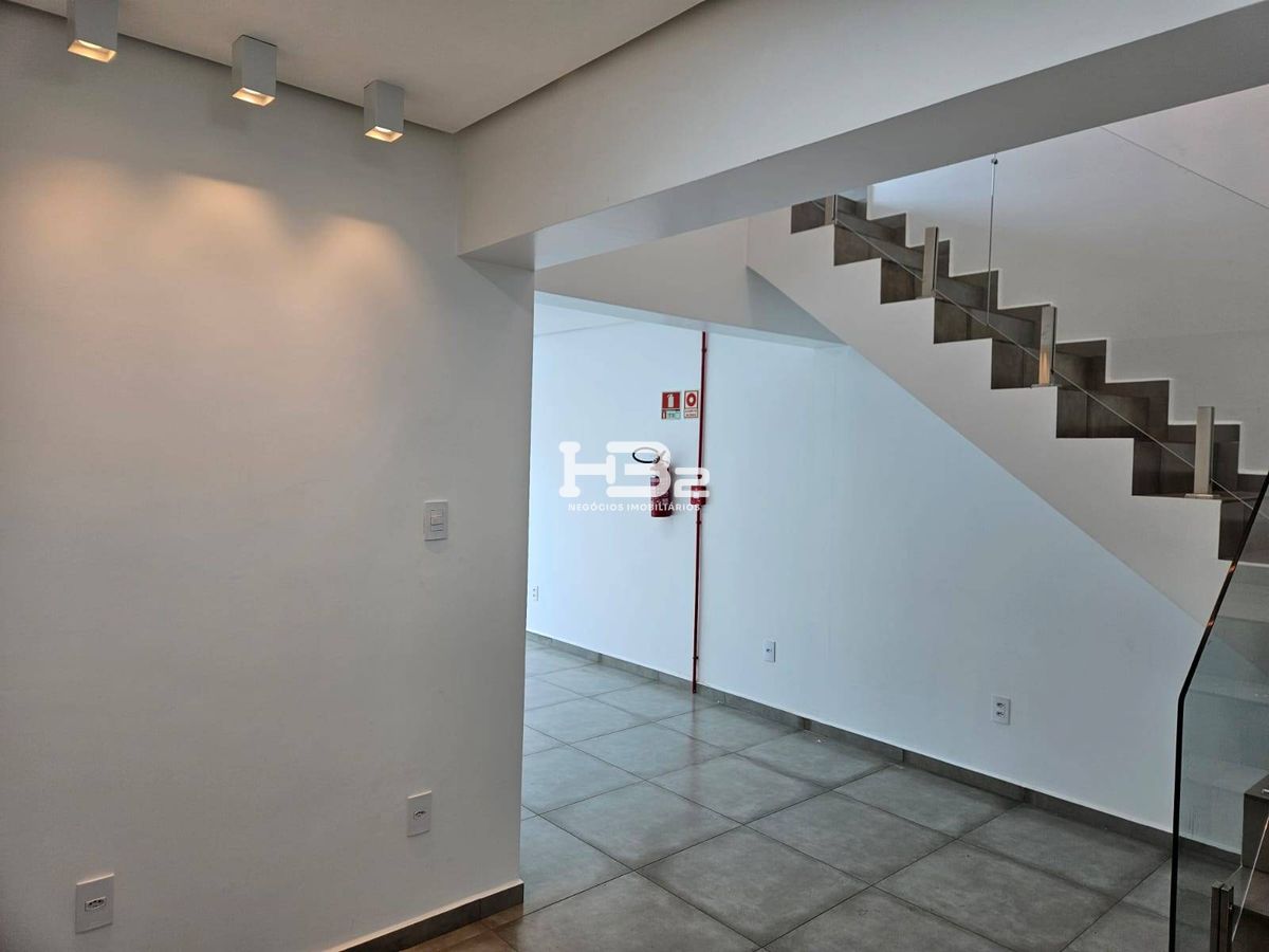 Sala comercial rs