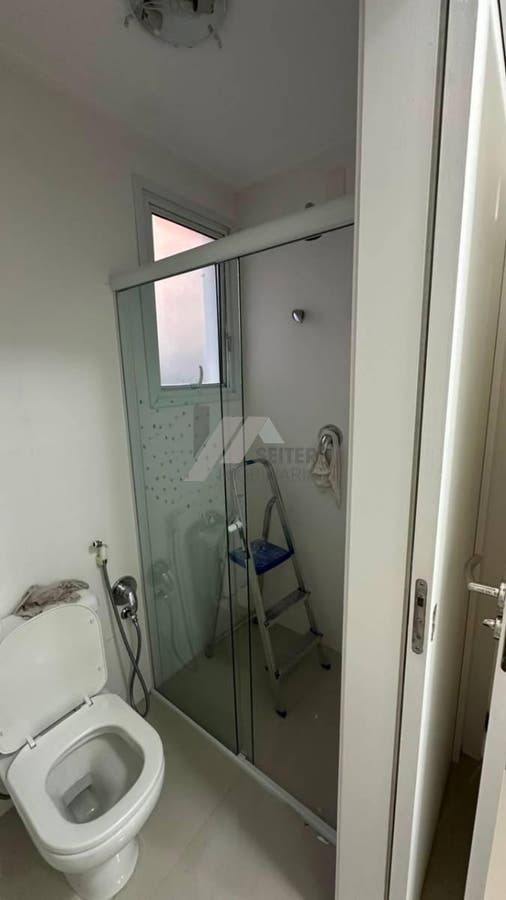Apartamento a venda Trompowsky Centro