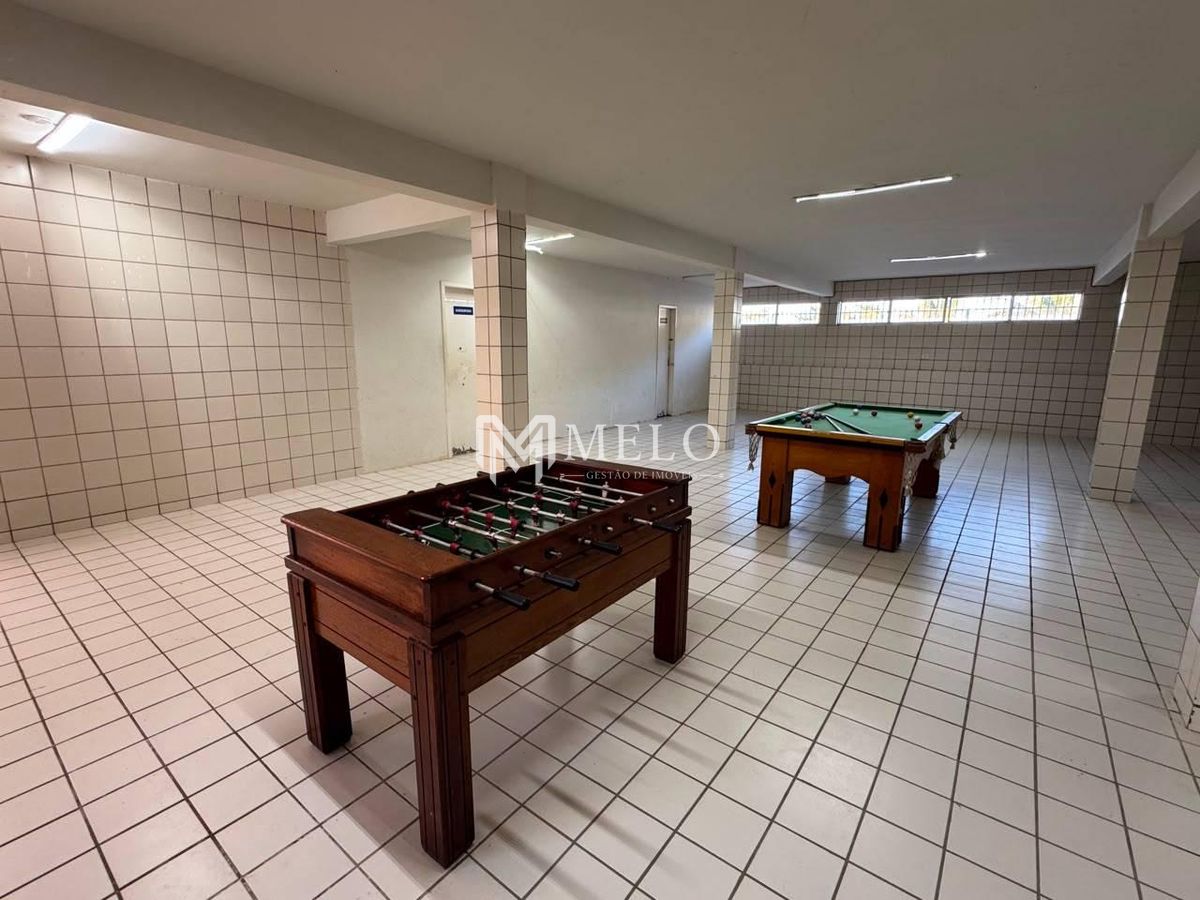 Casa de Condomínio, 4 quartos - Foto 20