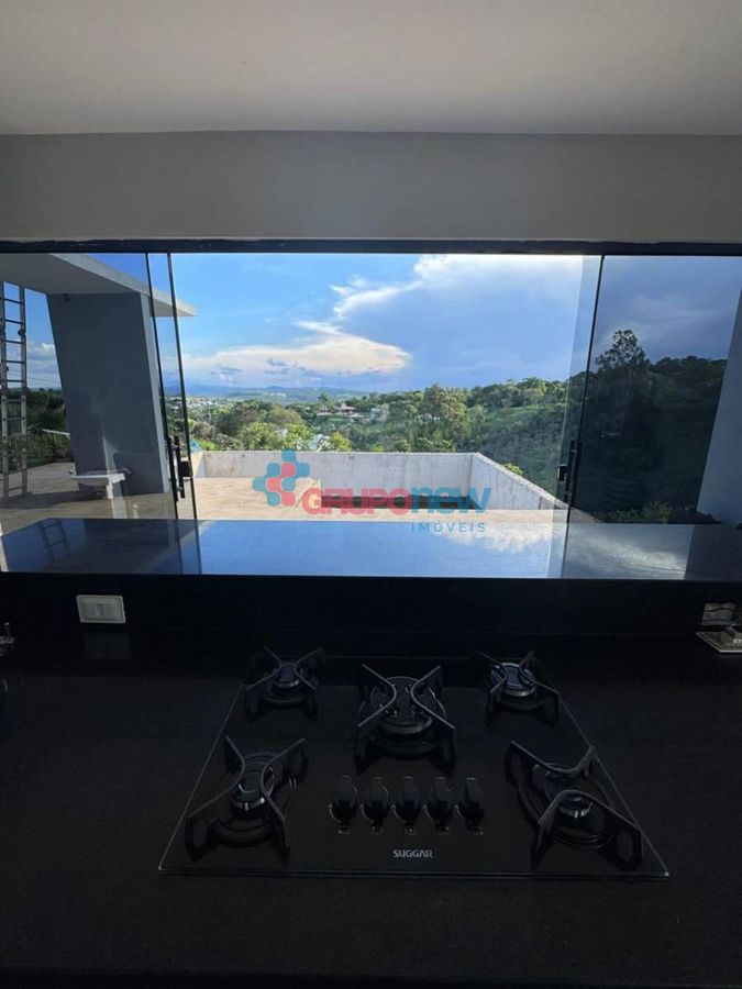 Sítio, 3 quartos, 1000 m² - Foto 8