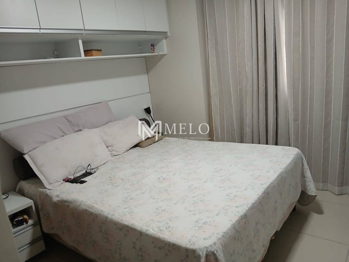 Apartamento, 3 quartos, 69 m² - Foto 7