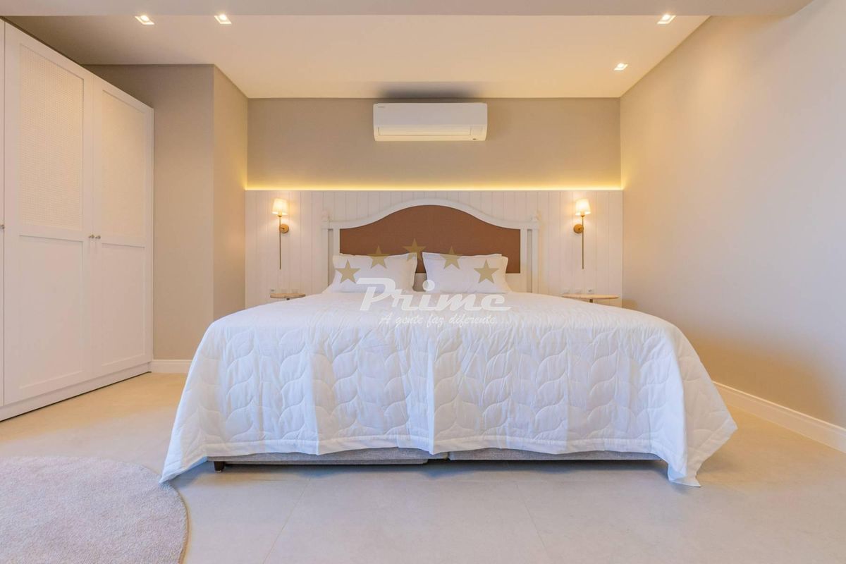 Casa, 4 quartos, 180 m² - Foto 47