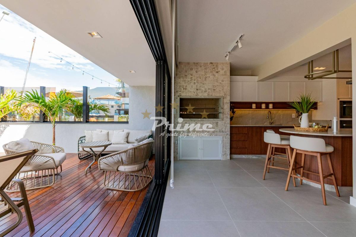 Casa, 4 quartos, 180 m² - Foto 54