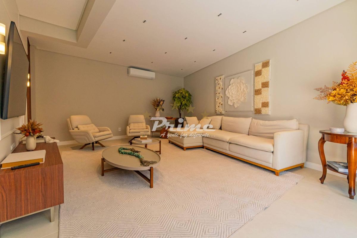 Casa, 4 quartos, 180 m² - Foto 24