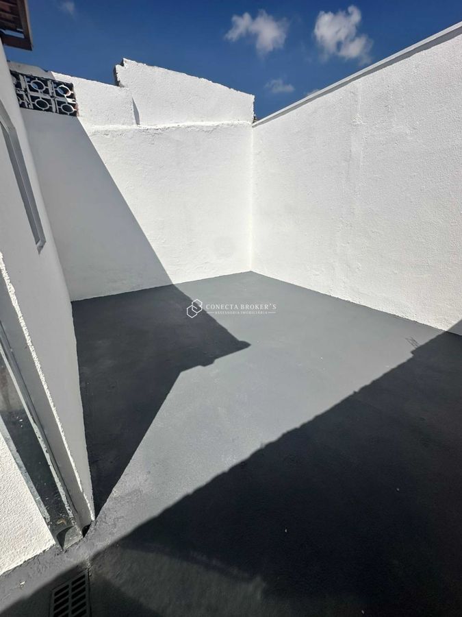 Casa, 2 quartos - Foto 9