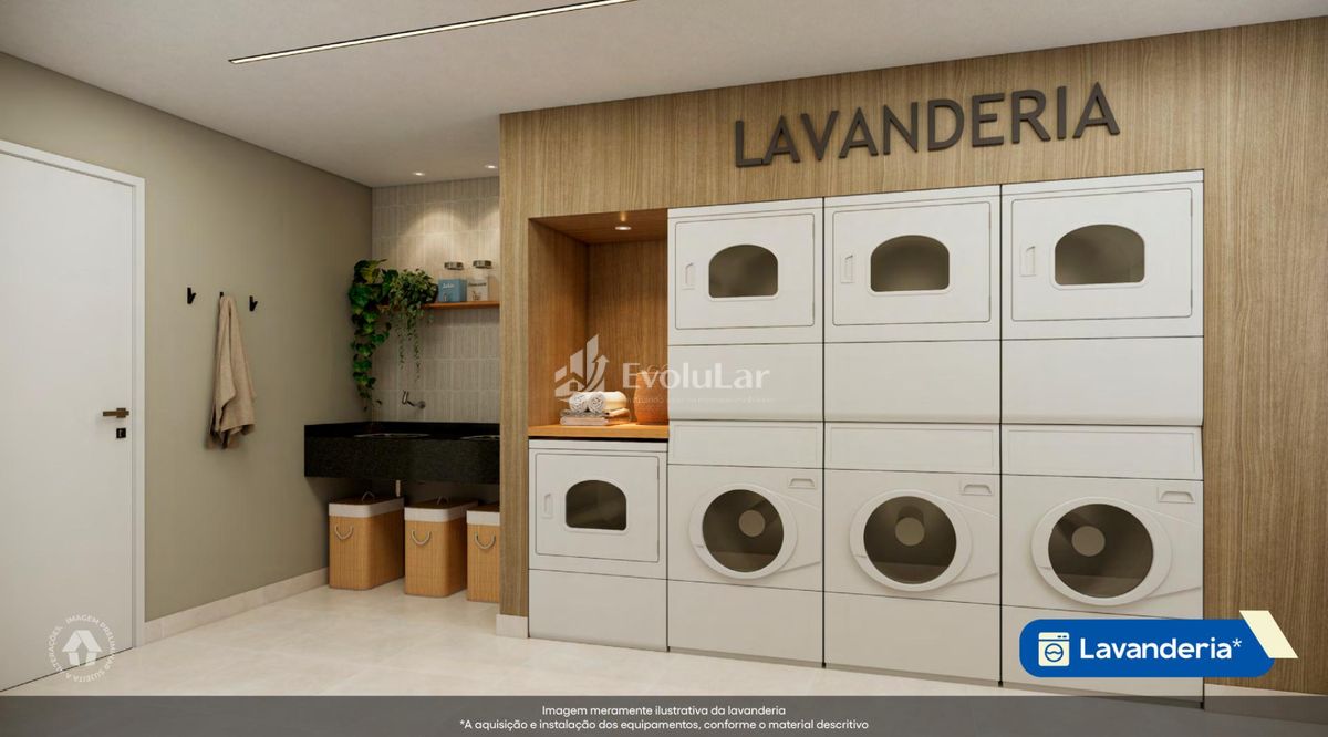 Apartamento com 1 quarto, Santana - São Paulo
