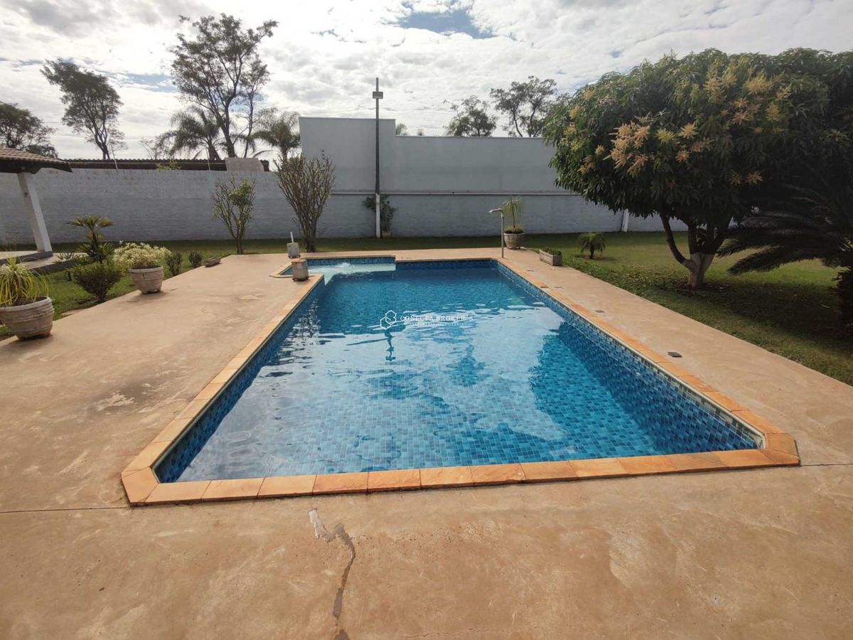 Sítio, 2 quartos, 1187 m² - Foto 5