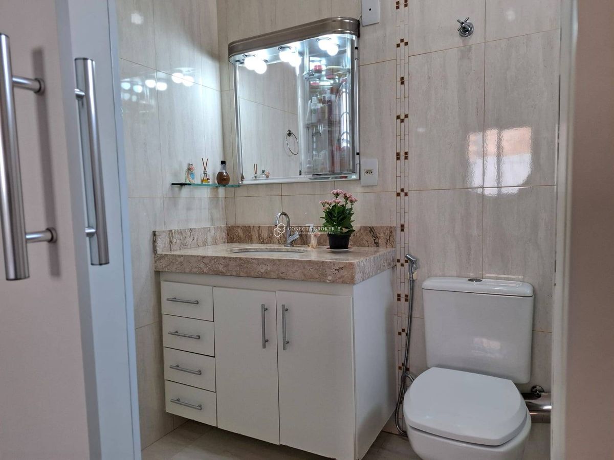 Casa, 3 quartos, 135 m² - Foto 17