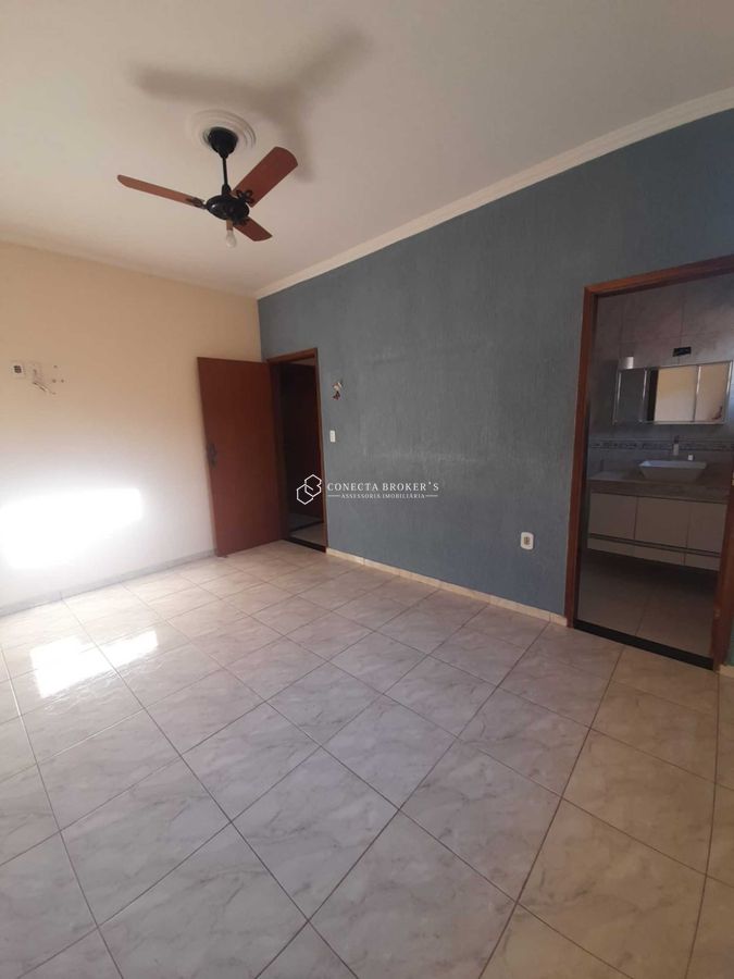 Casa, 4 quartos - Foto 5