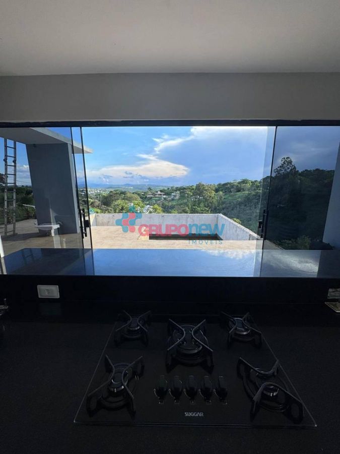 Sítio, 3 quartos, 1000 m² - Foto 6