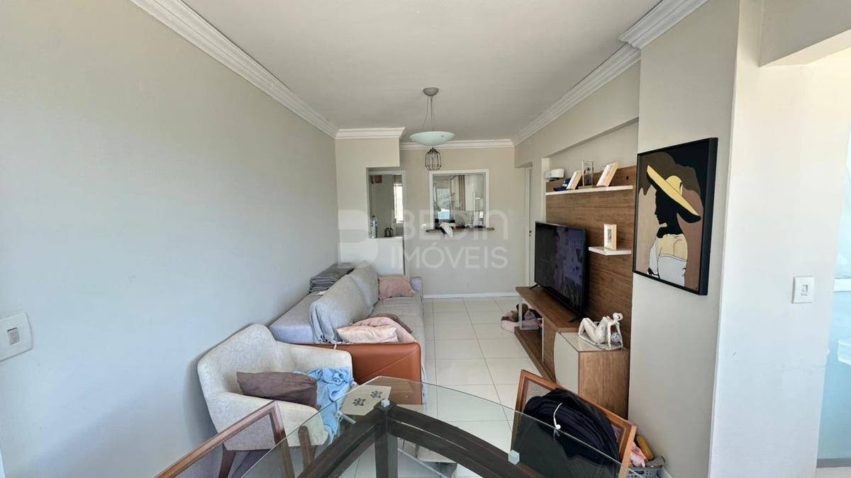 Apartamento de 2 quartos, 85m² no bairro Centro, em Balneário Camboriú | Eu Corretor