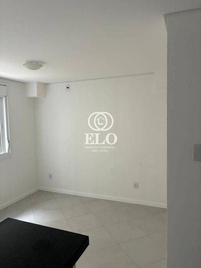 Apartamento, 1 quarto - Foto 11