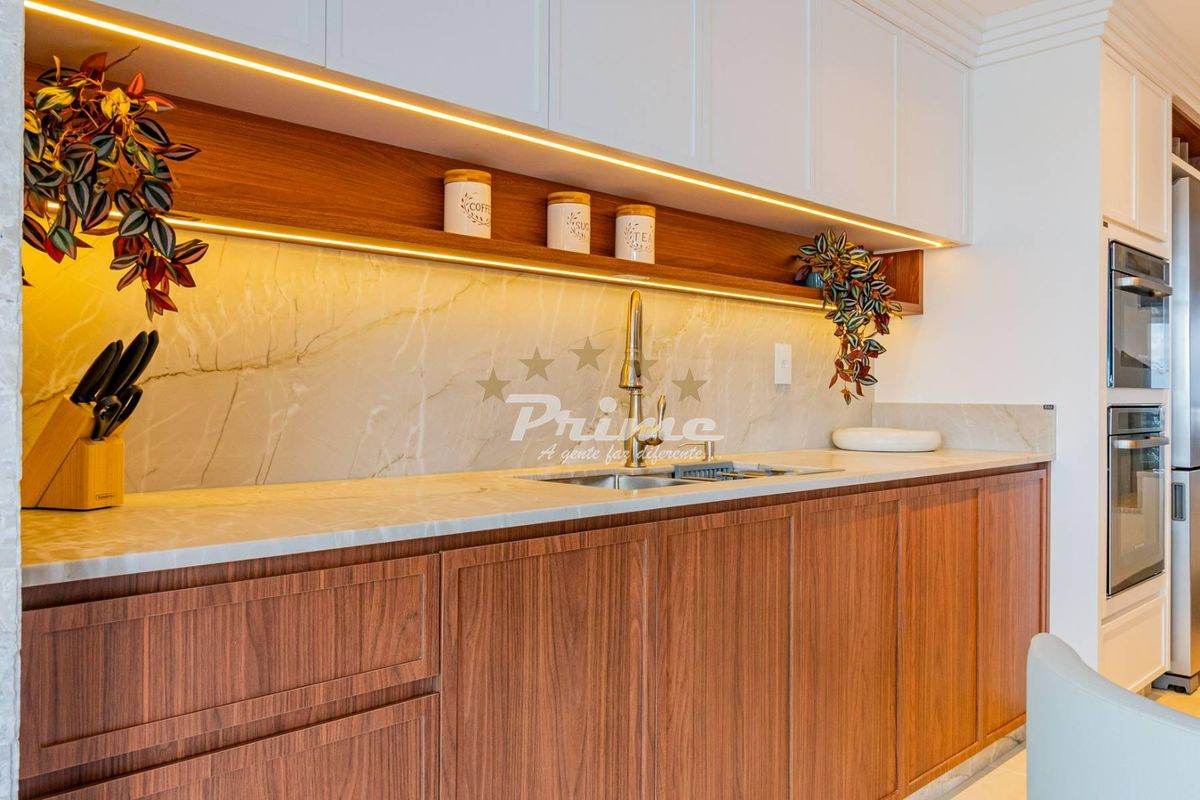Casa, 4 quartos, 180 m² - Foto 42
