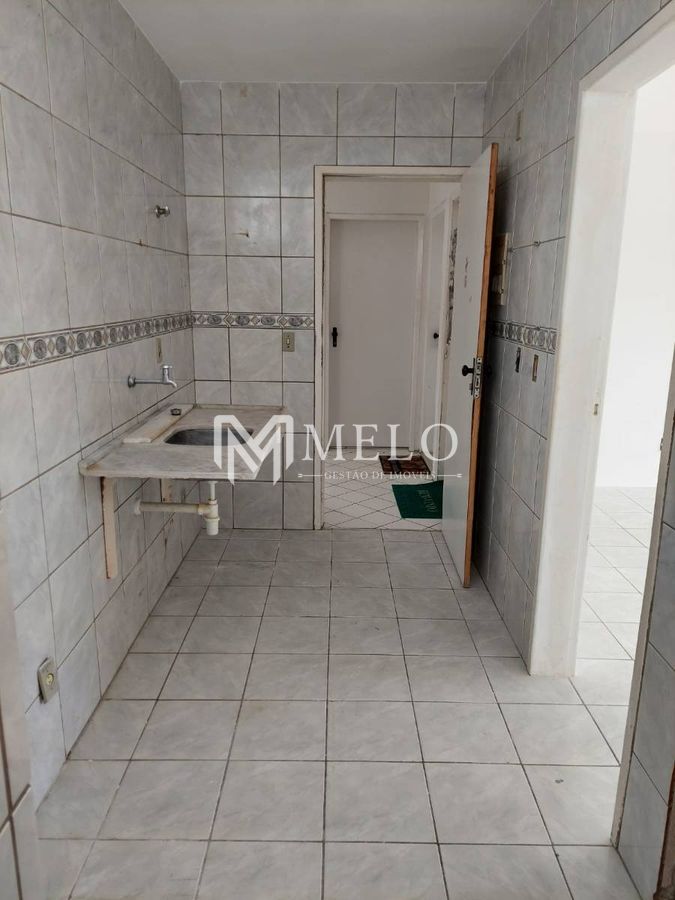 Apartamento, 2 quartos, 59 m² - Foto 13