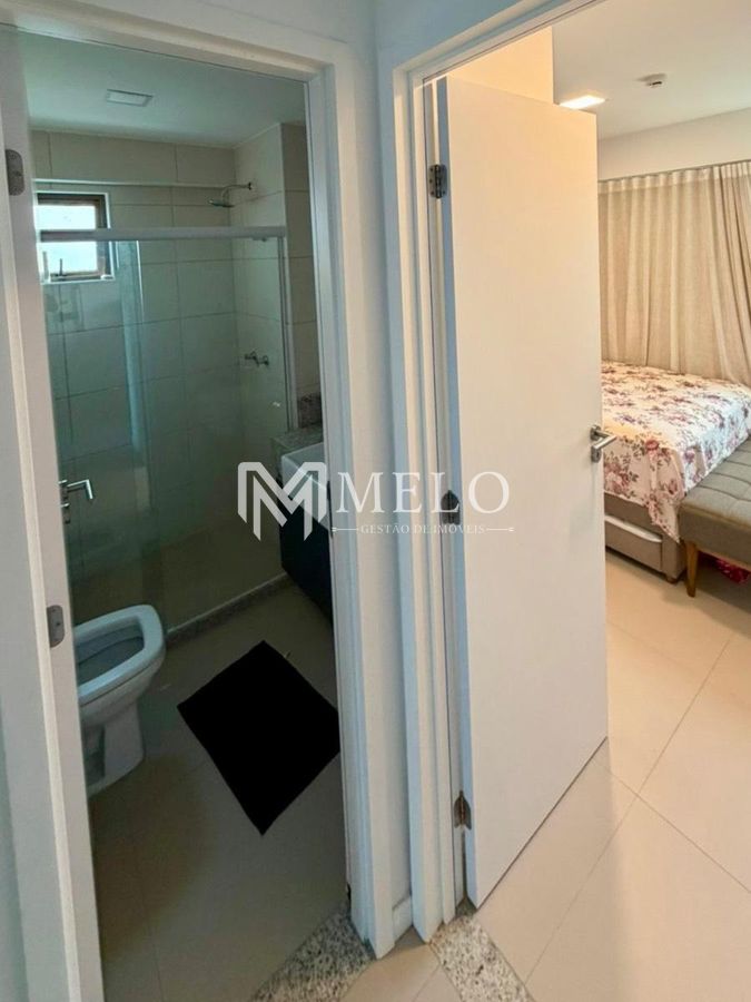 Apartamento, 2 quartos, 59 m² - Foto 45