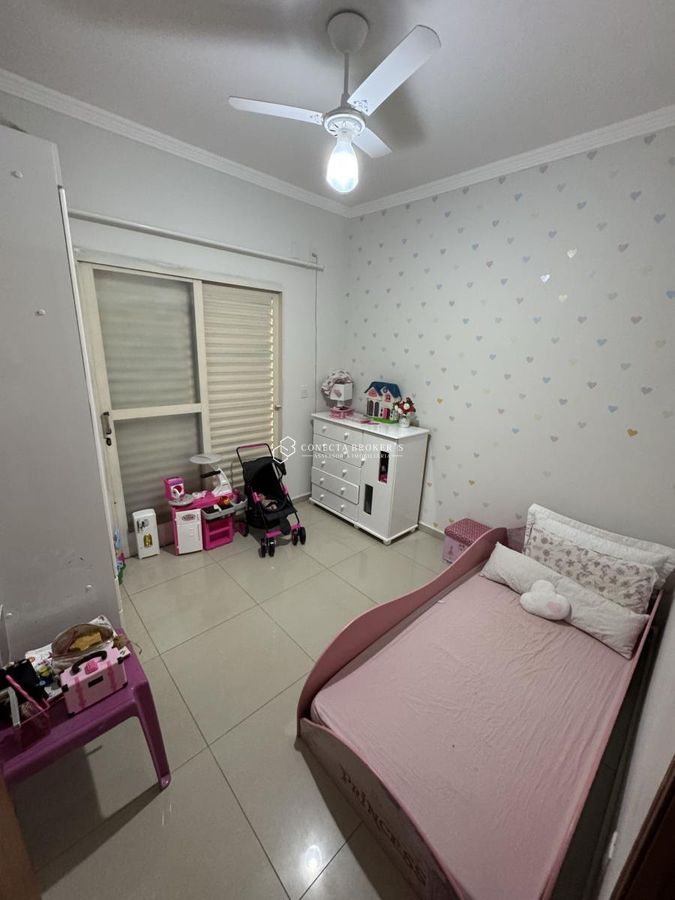 Casa, 3 quartos, 122 m² - Foto 11