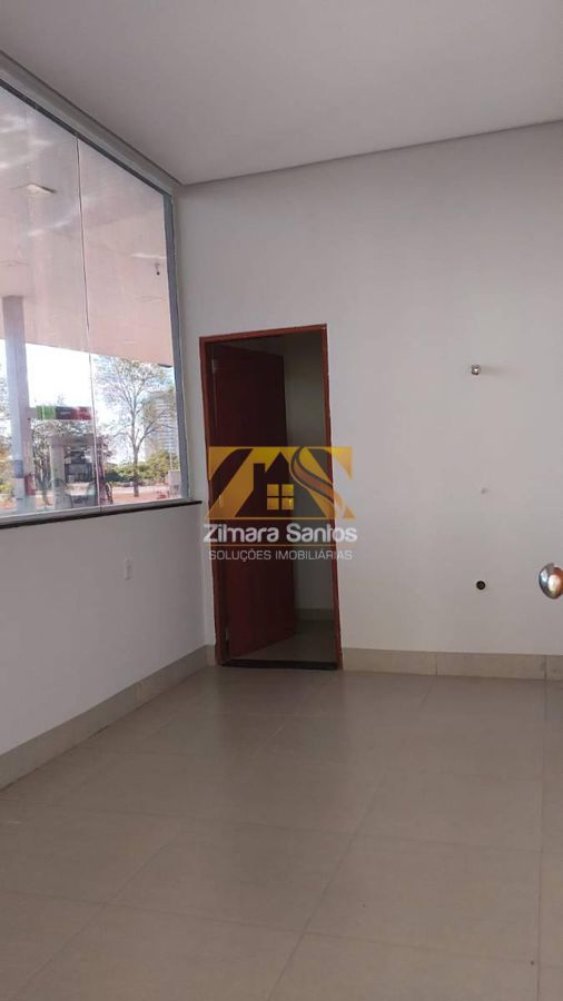 Sala-Conjunto, 100 m² - Foto 21