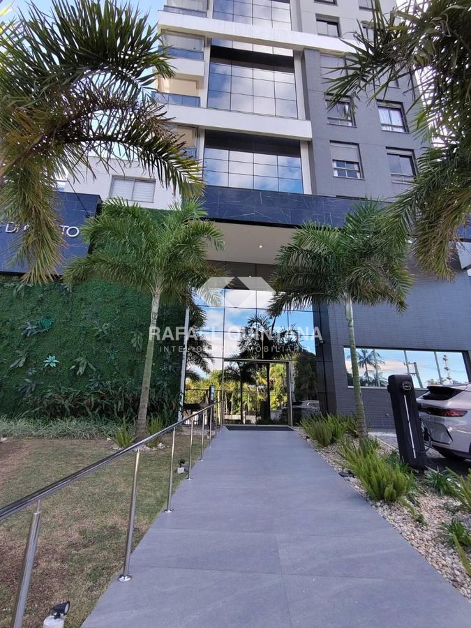 Apartamento, 2 quartos, 91 m² - Foto 3