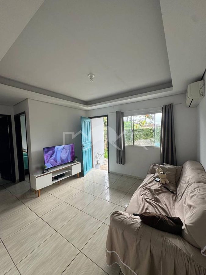 Casa, 3 quartos, 90 m² - Foto 3