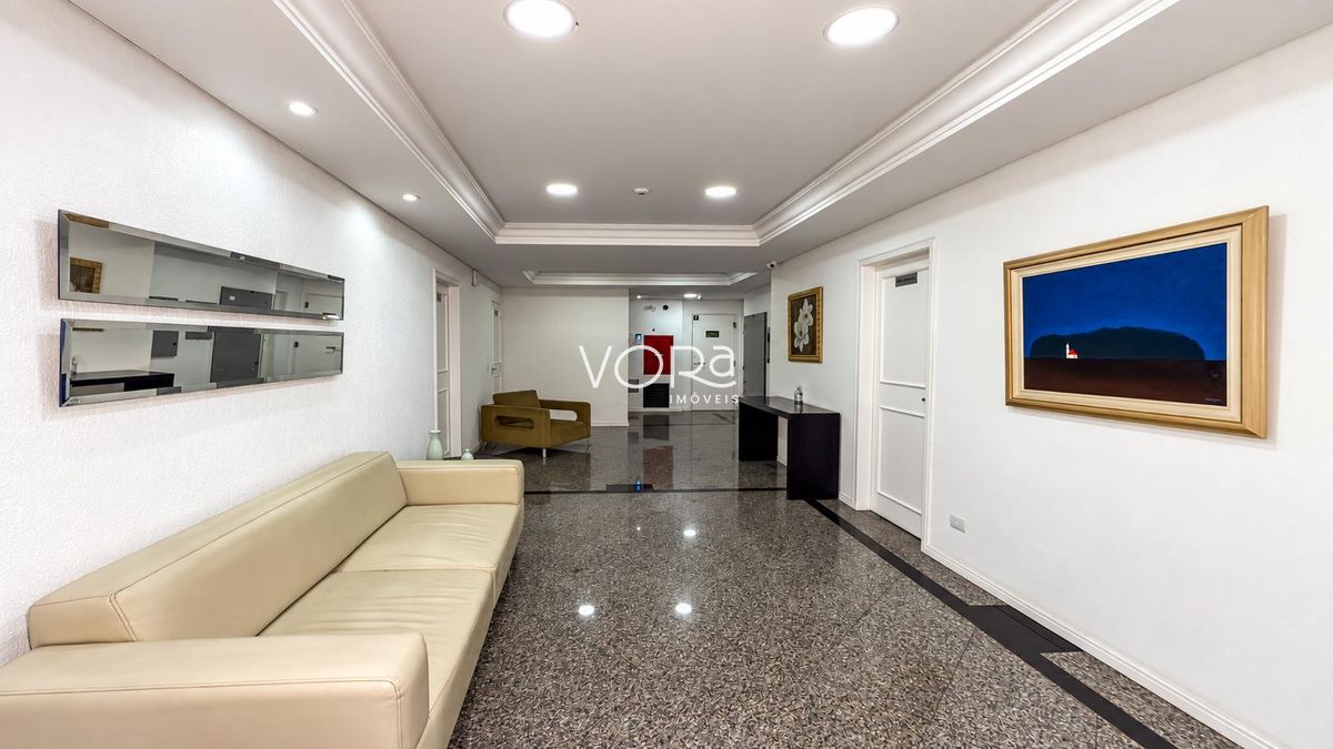Apartamento, 3 quartos, 86 m² - Foto 22