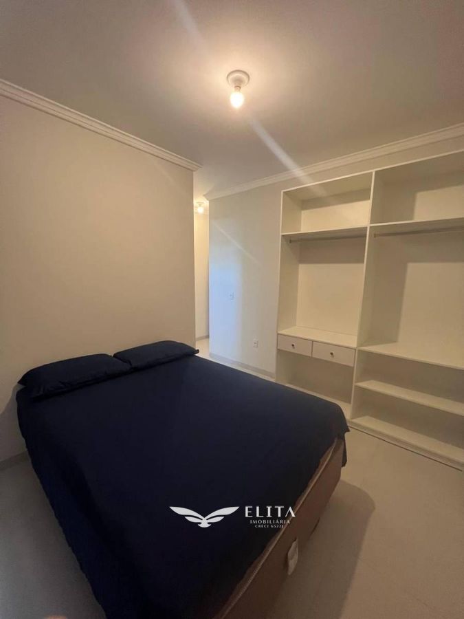 Apartamento, 2 quartos, 70 m² - Foto 11