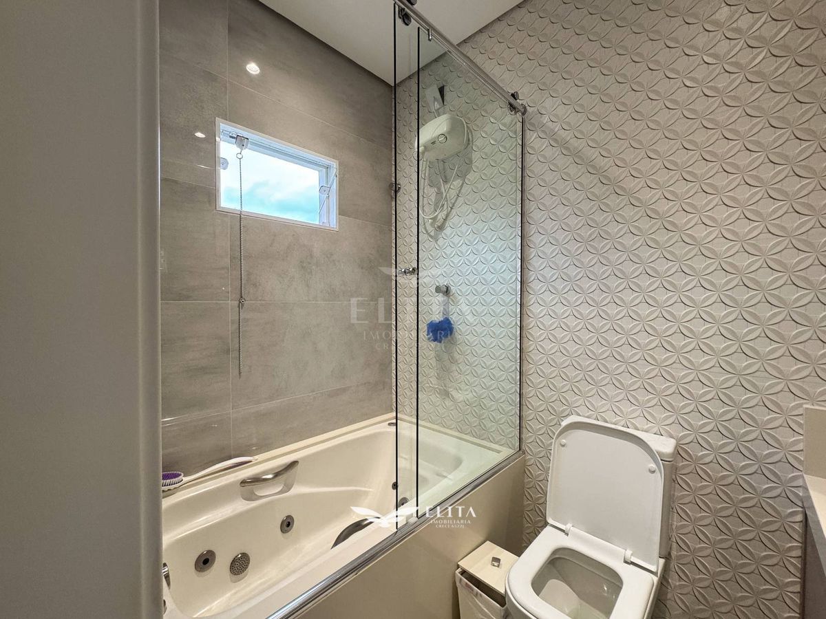Chácara, 5 quartos, 345 m² - Foto 31