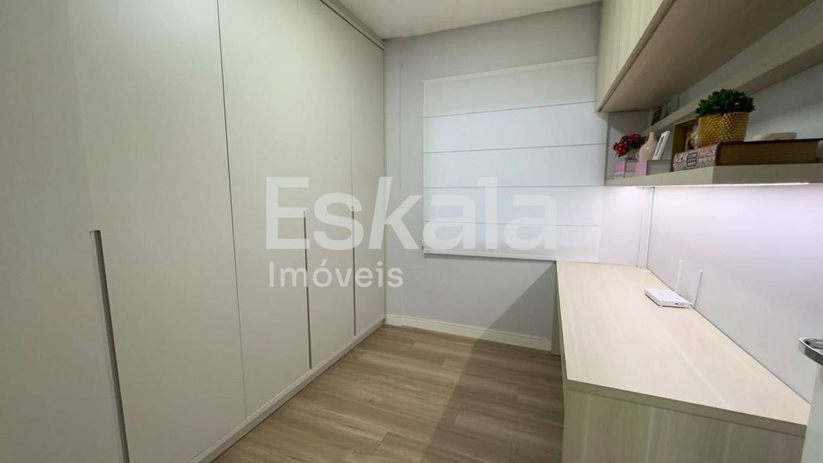 Apartamento, 2 quartos, 58 m² - Foto 6