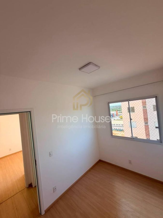 Vende-se Apartamento no Condomínio Parque Ohara RNI - Cuiabá/MT