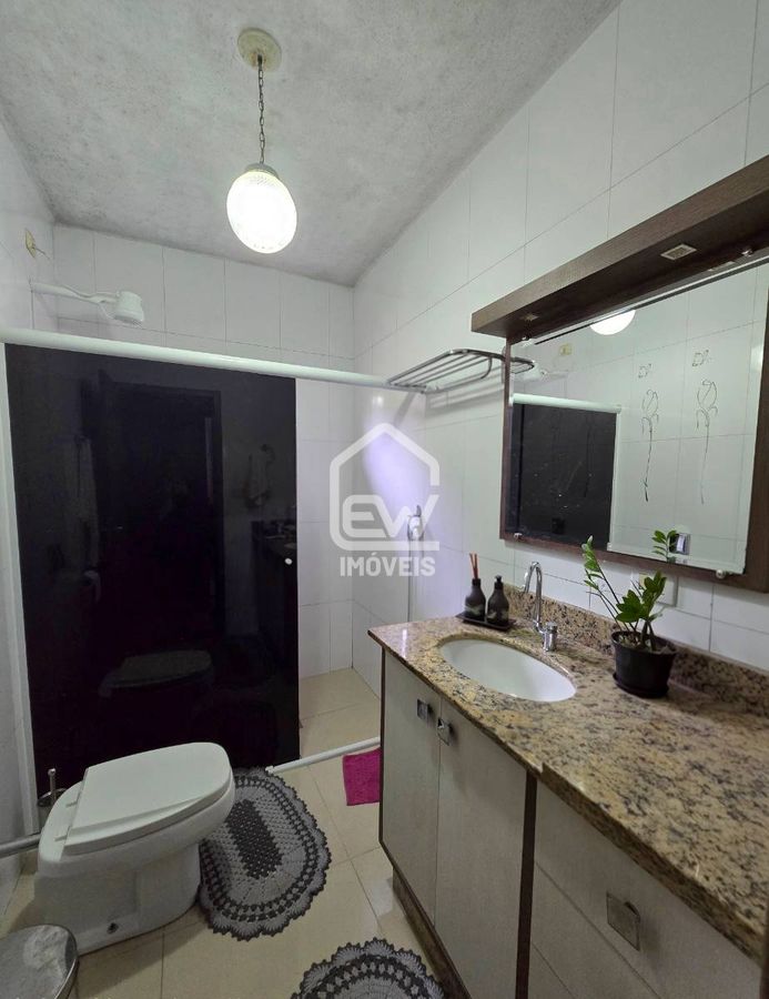 Casa, 3 quartos, 591 m² - Foto 11